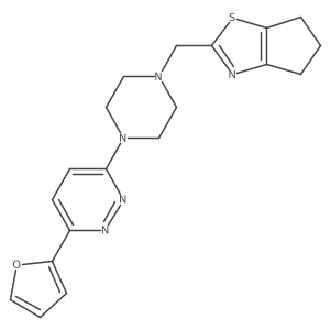 2415563-97-0 structure