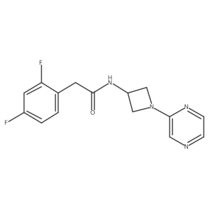 2415601-15-7 structure