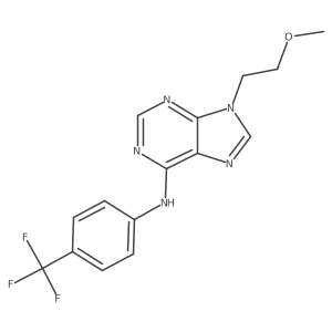 2415644-56-1 structure