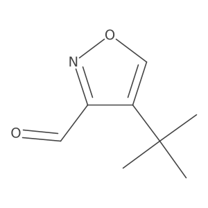 2416243-20-2 structure