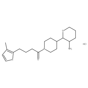 2418660-65-6 structure