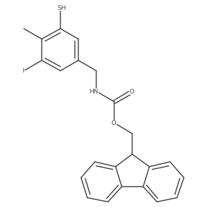 2418660-87-2 structure