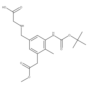 2418676-77-2 structure