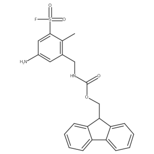 2418679-98-6 structure