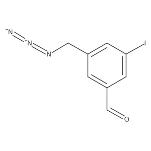 2418705-43-6结构式