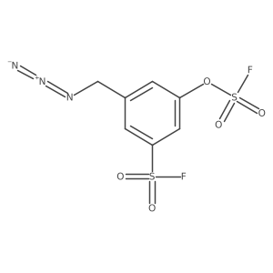 2418717-38-9结构式