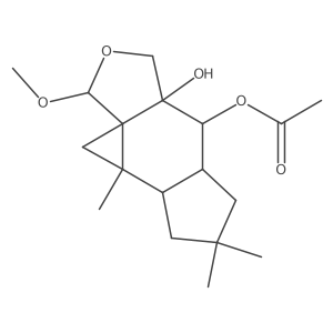 243447-94-1结构式
