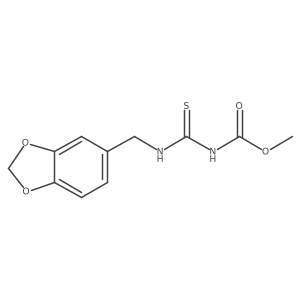 2439173-89-2结构式