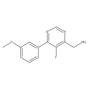 2444900-47-2结构式