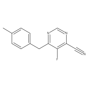 2448267-65-8 structure