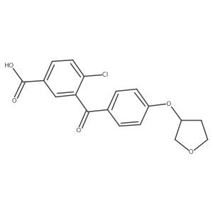 2452301-29-8 structure