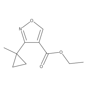 2452465-05-1 structure