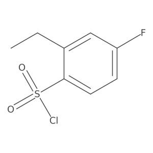 2470435-95-9 structure