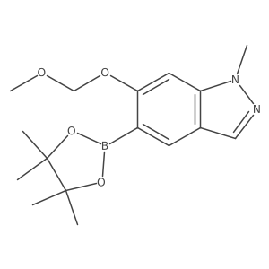 2471792-04-6结构式