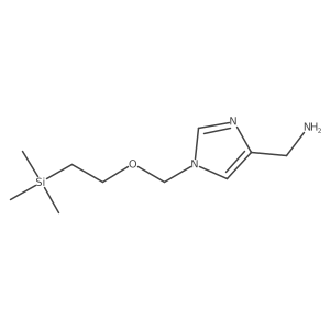2489305-93-1结构式