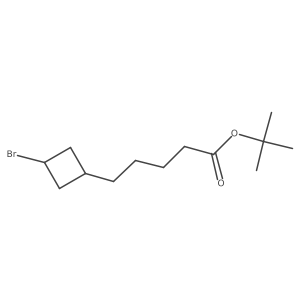 2502189-74-2 structure