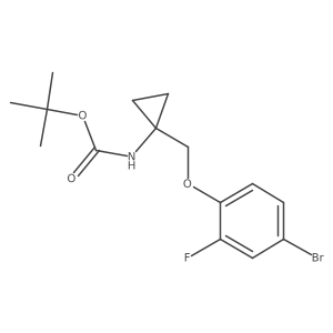 2504202-96-2 structure