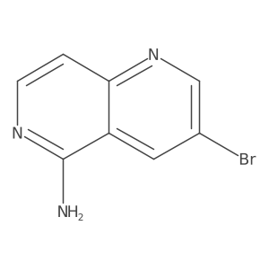 2514962-58-2结构式