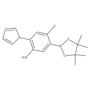 2541648-68-2 structure