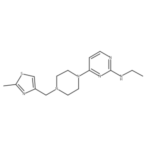 2548992-84-1 structure
