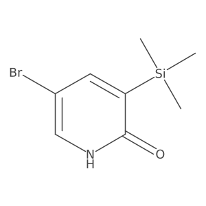 2566208-36-2结构式