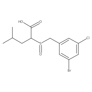 2567503-26-6 structure