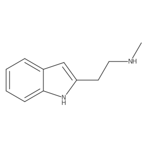 25768-95-0 structure