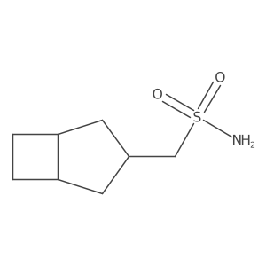 2580093-65-6 structure