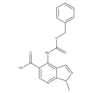 2580206-77-3 structure