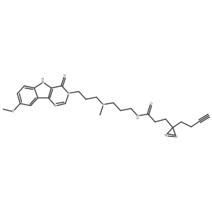 2594418-84-3 structure