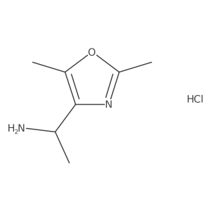 2613385-14-9 structure