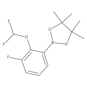 2621936-65-8结构式