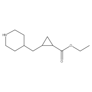 2639391-23-2 structure