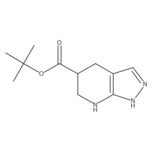 2639423-32-6结构式