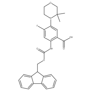 2639423-54-2 structure