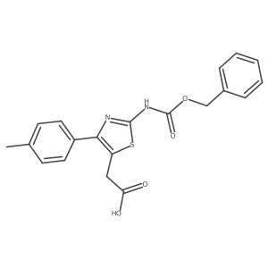 2639448-18-1 structure