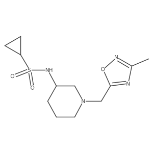 2640830-53-9 structure