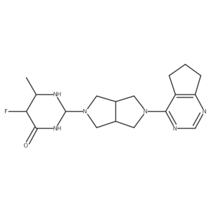 2640873-94-3结构式