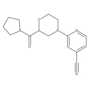 2640882-46-6 structure