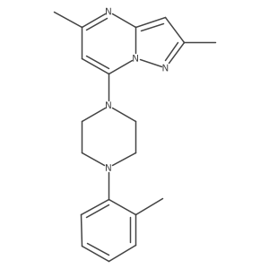 2640951-10-4 structure