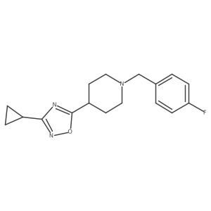 2640954-31-8 structure