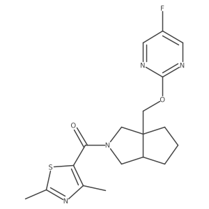 2640954-53-4 structure