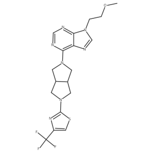 2640957-74-8 structure