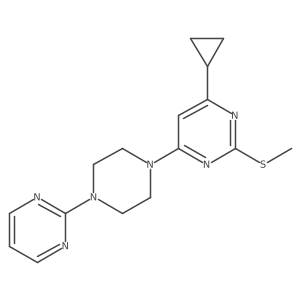 2640963-27-3 structure