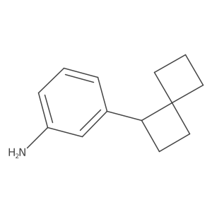 2648956-16-3 structure