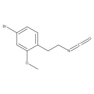 2649056-48-2 structure