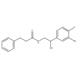 2679806-57-4 structure