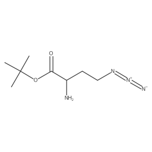 2679809-78-8 structure