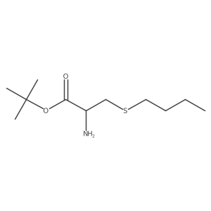 2679920-79-5 structure
