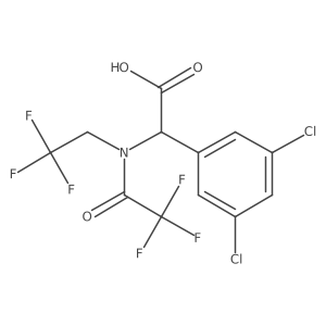 2680599-95-3 structure